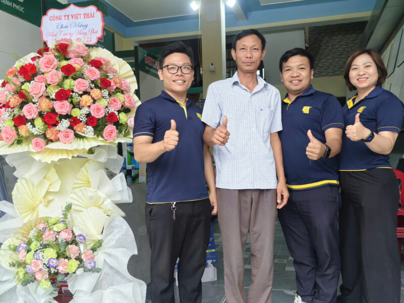 Siêu Thị Chống Thấm Thái Tuyết Chính Thức Gia Nhập Hệ Thống 501c7908 b552 4f3a bf19 f9ca7ba972cd