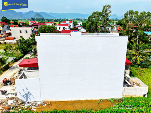 Silatex Super 8