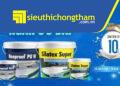 CTKM: SINH NHẬT VÀNG - NGÀN ƯU ĐÃI CTKM: SINH NHẬT VÀNG – NGÀN ƯU ĐÃI