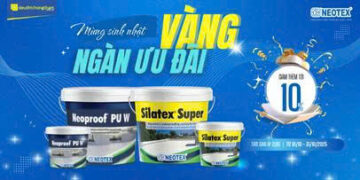 CTKM: SINH NHẬT VÀNG - NGÀN ƯU ĐÃI CTKM: SINH NHẬT VÀNG – NGÀN ƯU ĐÃI