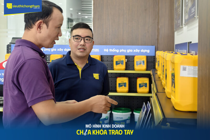 Mini Workshop #5: Chìa Khóa Trao Tay, Giá Trị Trao Ngay mini workshop 25 10 12