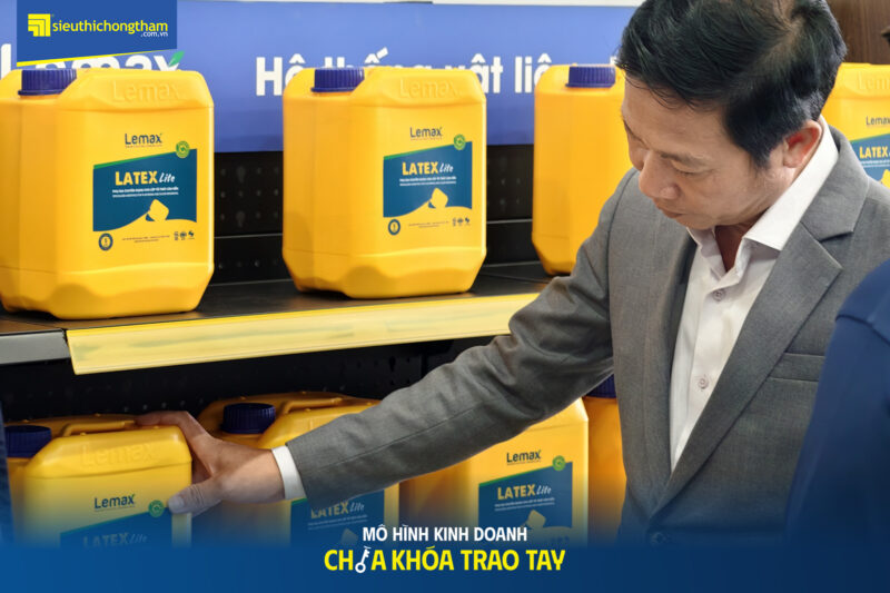 Mini Workshop #5: Chìa Khóa Trao Tay, Giá Trị Trao Ngay mini workshop 25 10 14