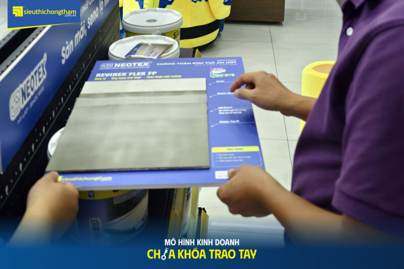 Mini Workshop #5: Chìa Khóa Trao Tay, Giá Trị Trao Ngay mini workshop 25 10 18