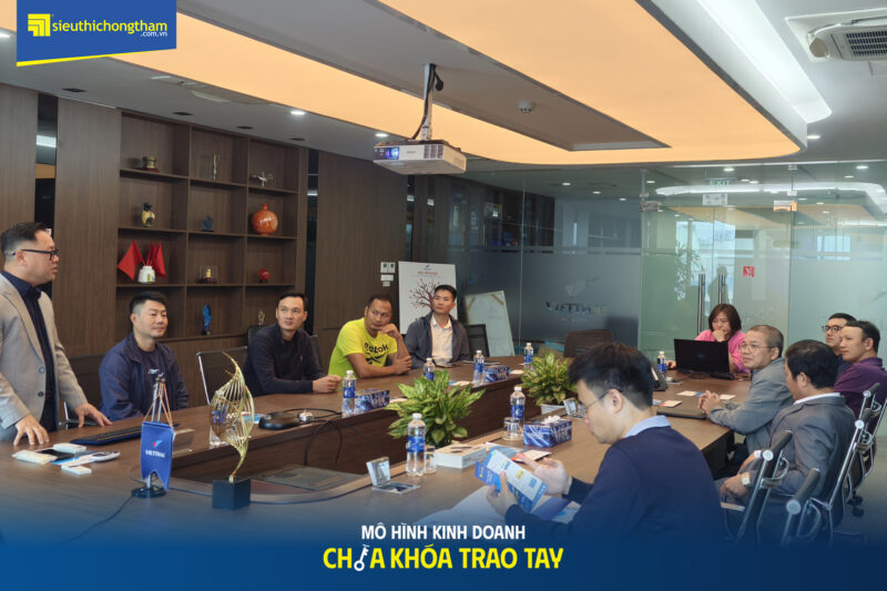 Mini Workshop #5: Chìa Khóa Trao Tay, Giá Trị Trao Ngay mini workshop 25 10 20