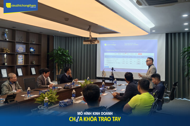 Mini Workshop #5: Chìa Khóa Trao Tay, Giá Trị Trao Ngay mini workshop 25 10 21