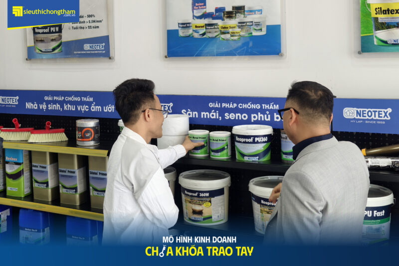 Mini Workshop #5: Chìa Khóa Trao Tay, Giá Trị Trao Ngay mini workshop 25 10 41