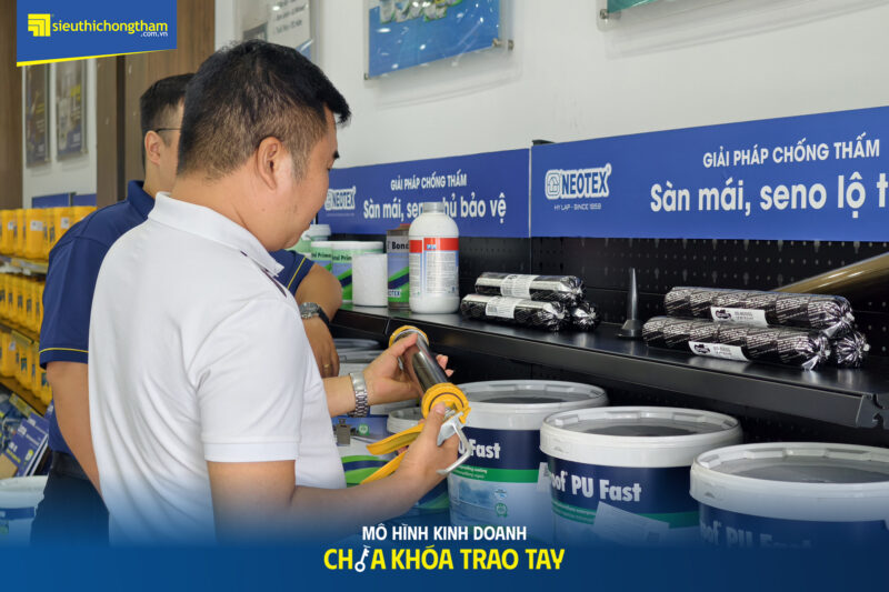 Mini Workshop #4 - Bùng Nổ Kết Nối, Lan Tỏa Giá Trị mini workshop 4 25
