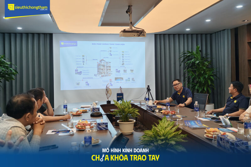 Mini Workshop #4 - Bùng Nổ Kết Nối, Lan Tỏa Giá Trị mini workshop 4 5