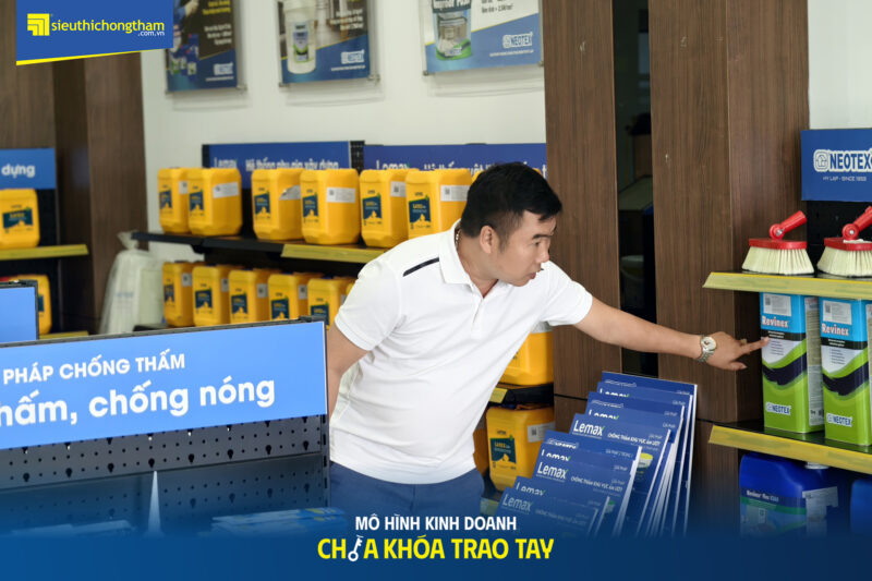 Mini Workshop #4 - Bùng Nổ Kết Nối, Lan Tỏa Giá Trị mini workshop 4 7