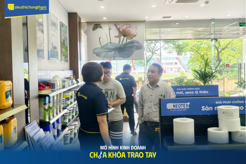 Mini Workshop #4 - Bùng Nổ Kết Nối, Lan Tỏa Giá Trị mini workshop 4 8