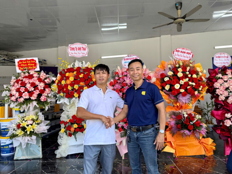 sieu thi chong tham huong hao ba vi 10