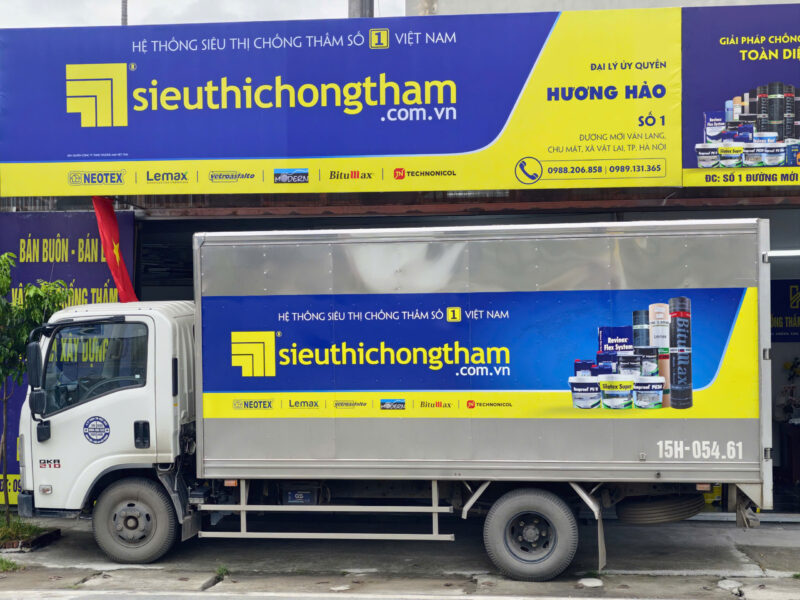 sieu thi chong tham huong hao ba vi 5