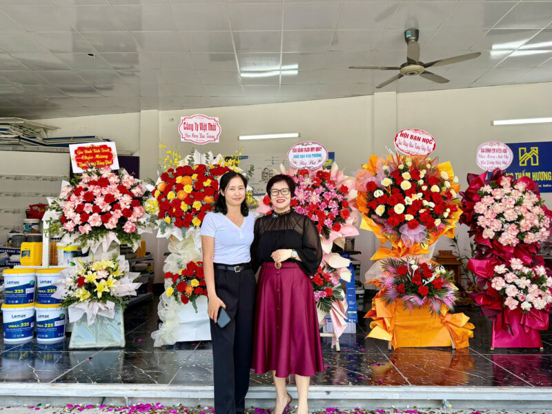 sieu thi chong tham huong hao ba vi