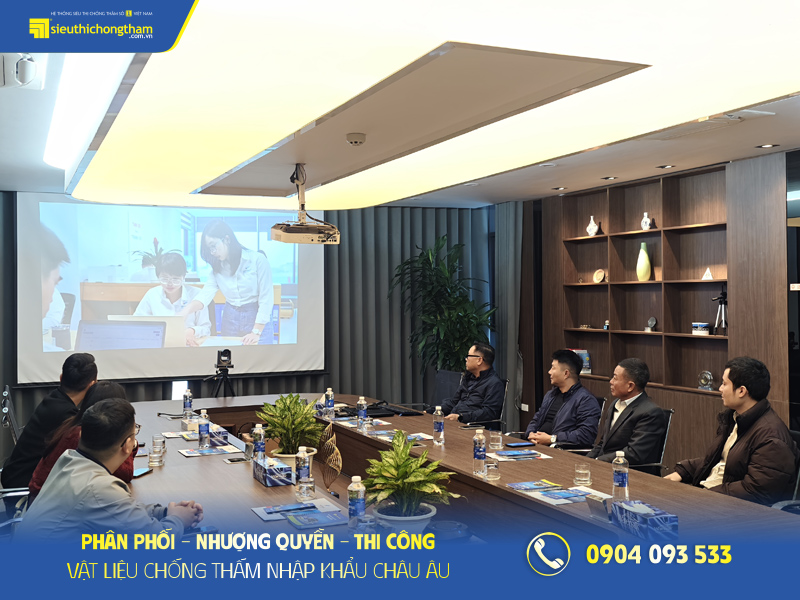 Mini Workshop số 7 tạo nên những điểm nhấn riêng, mang đến cho khách mời góc nhìn mới mẻ