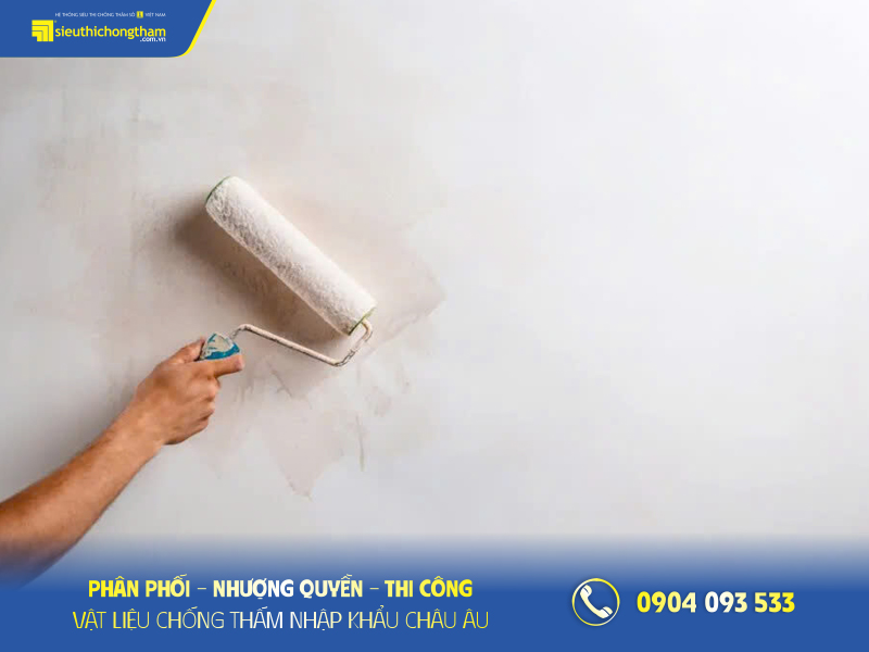 cach xu ly tuong bi am moc 2