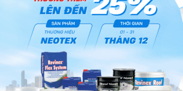 [CTKM] BỨT PHÁ VỀ ĐÍCH – RINH QUÀ XỨNG TẦM
