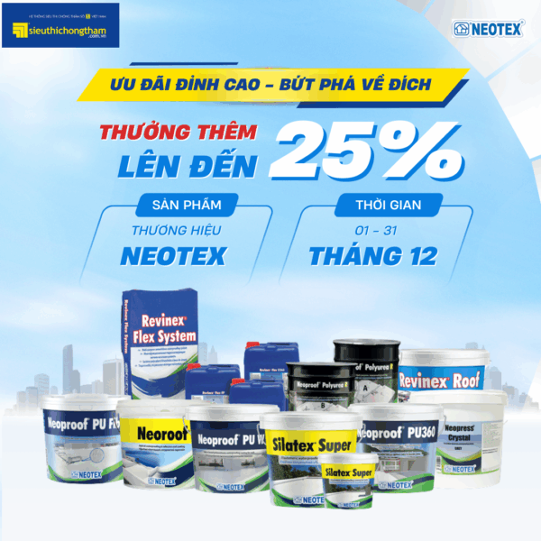 Bứt phá về đích - Rinh quà xứng tầm