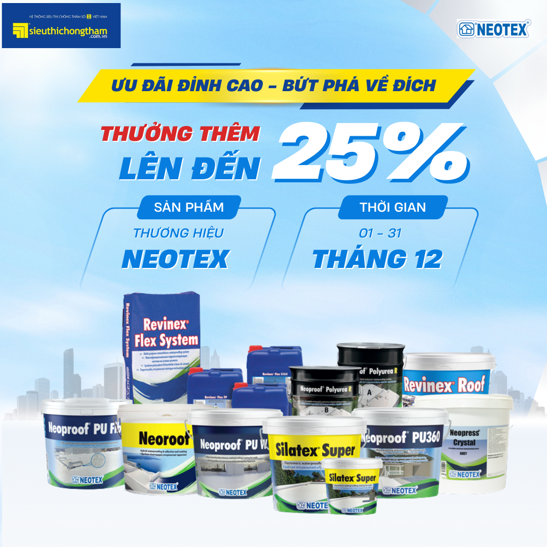 ctkm but pha ve dich rinh qua xung tam