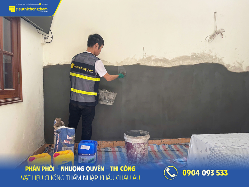 xu ly tuong am moc hieu qua