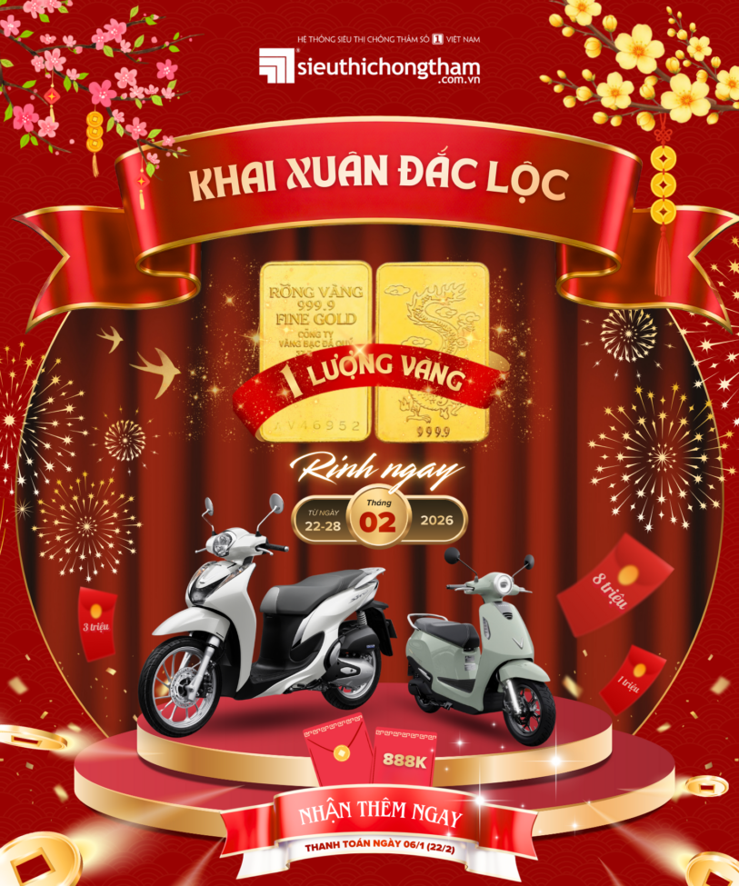 KHAI XUÂN ĐẮC LỘC ctkm khai xuan dac loc