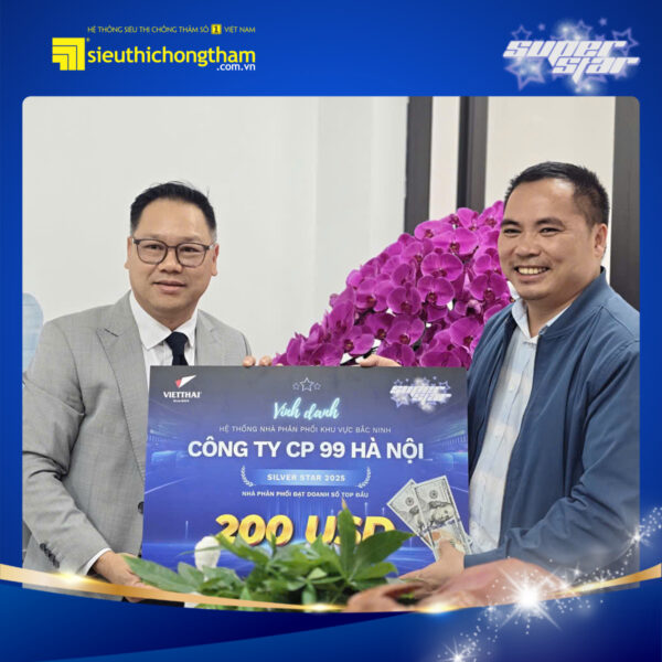 VINH DANH NGÔI SAO DOANH THU 2025 vinh danh ngoi sao doanh thu 2