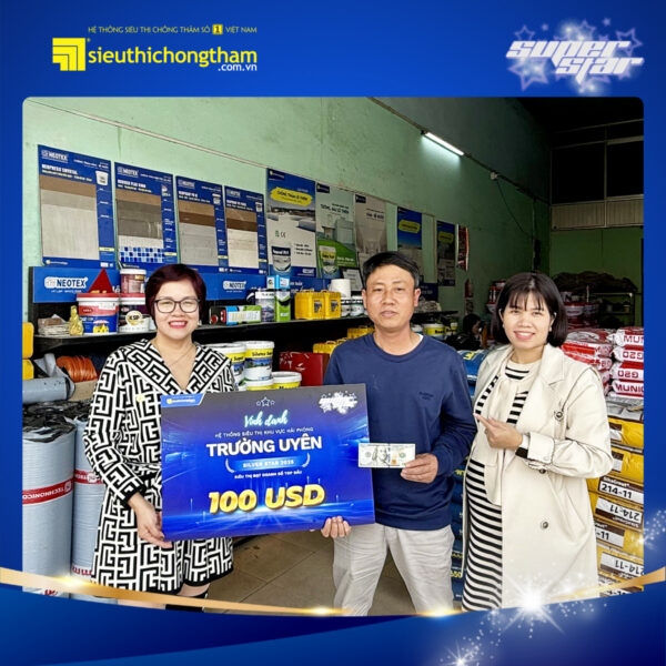 VINH DANH NGÔI SAO DOANH THU 2025 vinh danh ngoi sao doanh thu 4