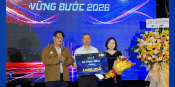 VINH DANH NGÔI SAO DOANH THU 2025 VINH DANH NGÔI SAO DOANH THU 2025