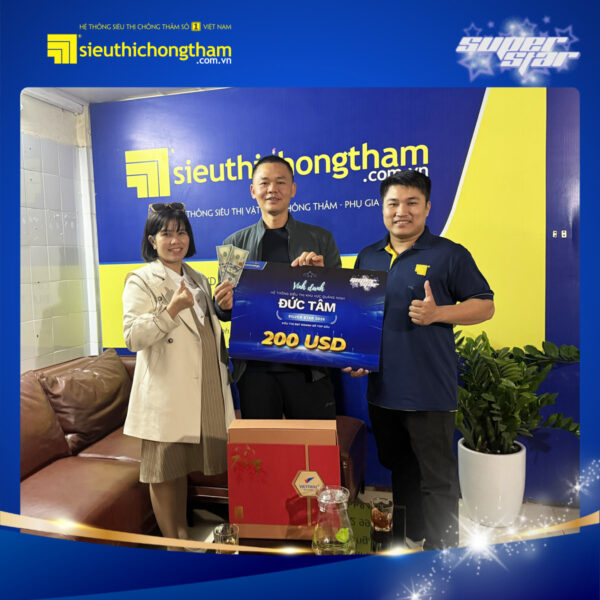 VINH DANH NGÔI SAO DOANH THU 2025 vinh danh ngoi sao doanh thu