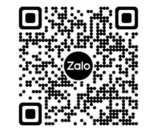 Group Zalo