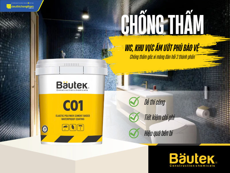 chong tham quoc dan bautek c01