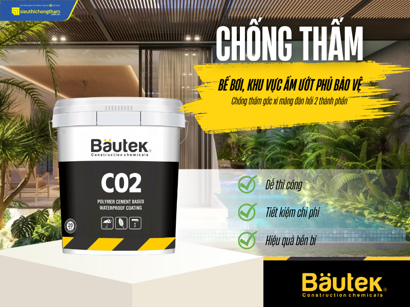 chong tham quoc dan bautek c02