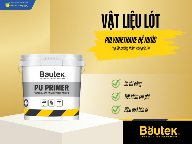 chong tham quoc dan bautek pu primer