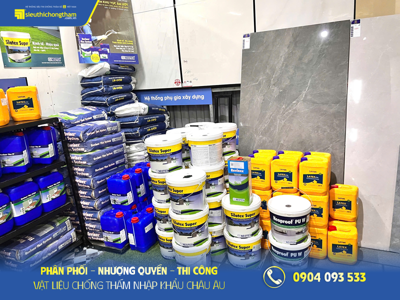 sieu thi chong tham mai an tiem thanh hoa 1