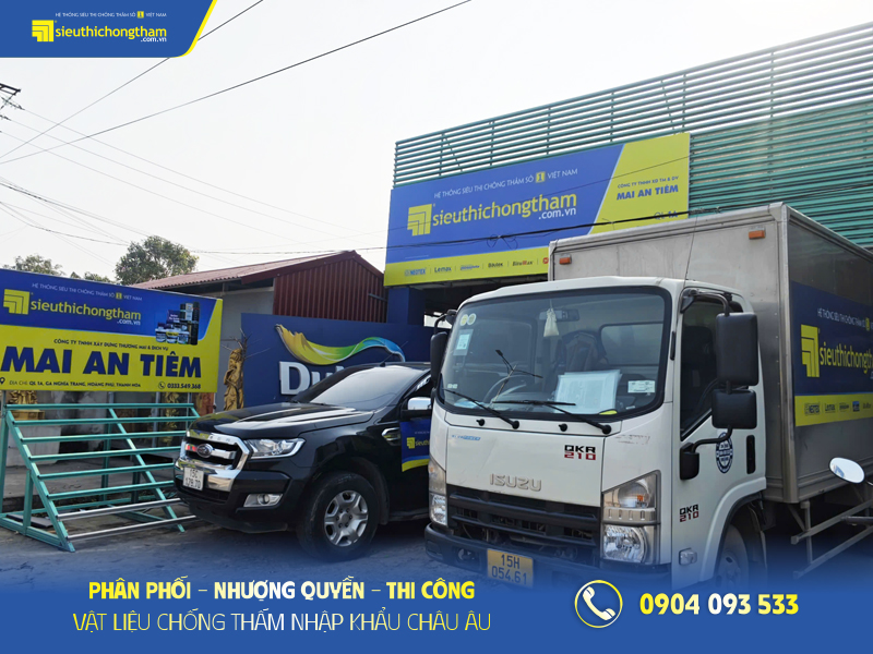 sieu thi chong tham mai an tiem thanh hoa 4