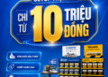 [GÓC HỢP TÁC] MỞ ĐẠI LÝ CHỐNG THẤM – VỐN NHẸ, LỜI NHANH