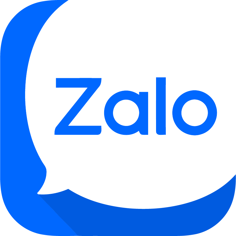 Zalo OA
