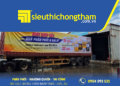 05 Containers Bautek và Bitumax chính thức cập kho, sẵn sàng phục vụ mùa cao điểm xây dựng 2026 05 Containers Bautek và Bitumax chính thức cập kho, sẵn sàng phục vụ mùa cao điểm xây dựng 2026