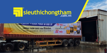 05 Containers Bautek và Bitumax chính thức cập kho, sẵn sàng phục vụ mùa cao điểm xây dựng 2026 05 Containers Bautek và Bitumax chính thức cập kho, sẵn sàng phục vụ mùa cao điểm xây dựng 2026