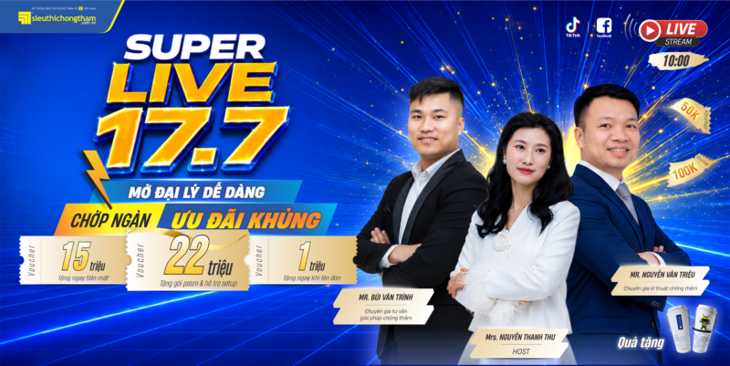 LIVE 17 7 web thum