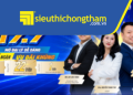 SUPER LIVE 17.07: MỞ ĐẠI LÝ DỄ DÀNG, CHỚP NGÀN ƯU ĐÃI KHỦNG SUPER LIVE 17.07: MỞ ĐẠI LÝ DỄ DÀNG, CHỚP NGÀN ƯU ĐÃI KHỦNG
