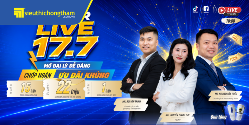 LIVE 17 7 web thum scaled