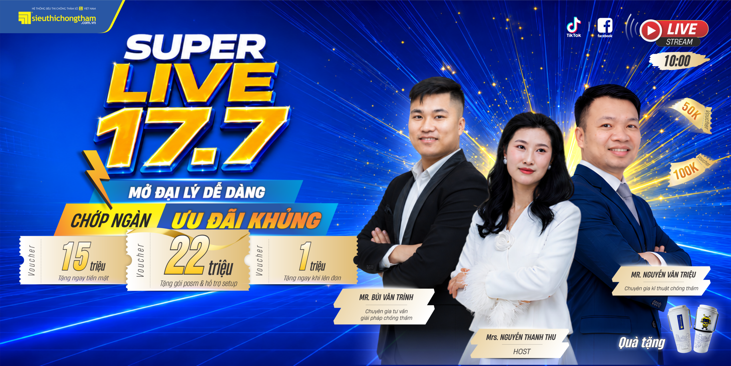 LIVE 17 7 web thum scaled